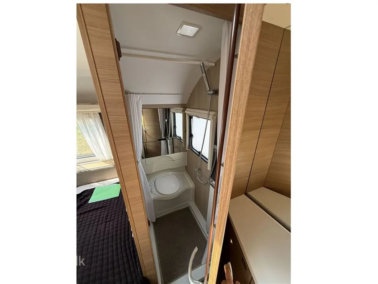Billede 6 - 2019 - Adria Adora 613 PK