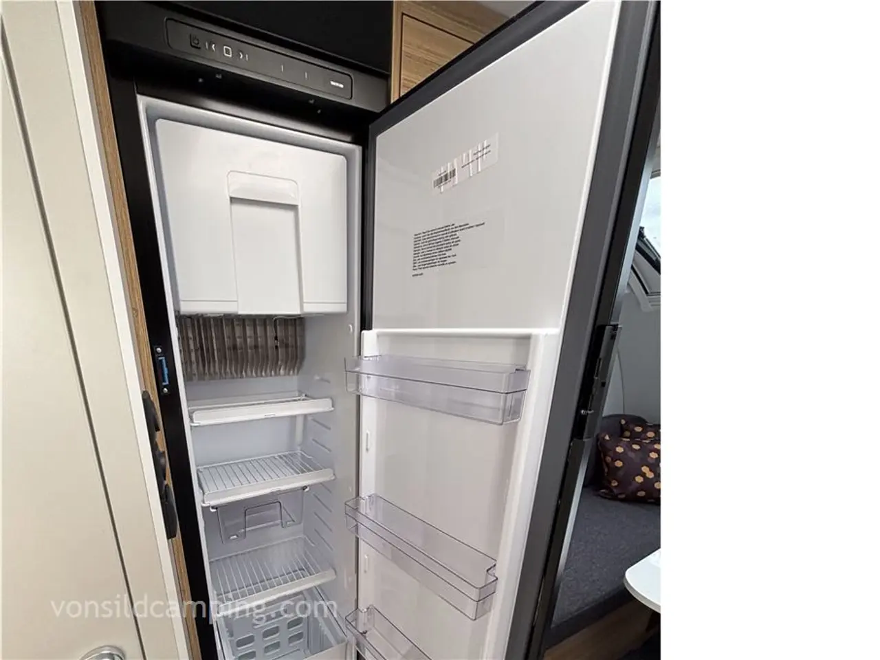 Billede 9 - 2022 - Adria Action 391 LH