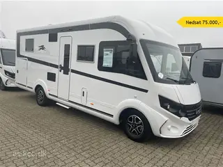 2026 - Laika Ecovip 4112 DS