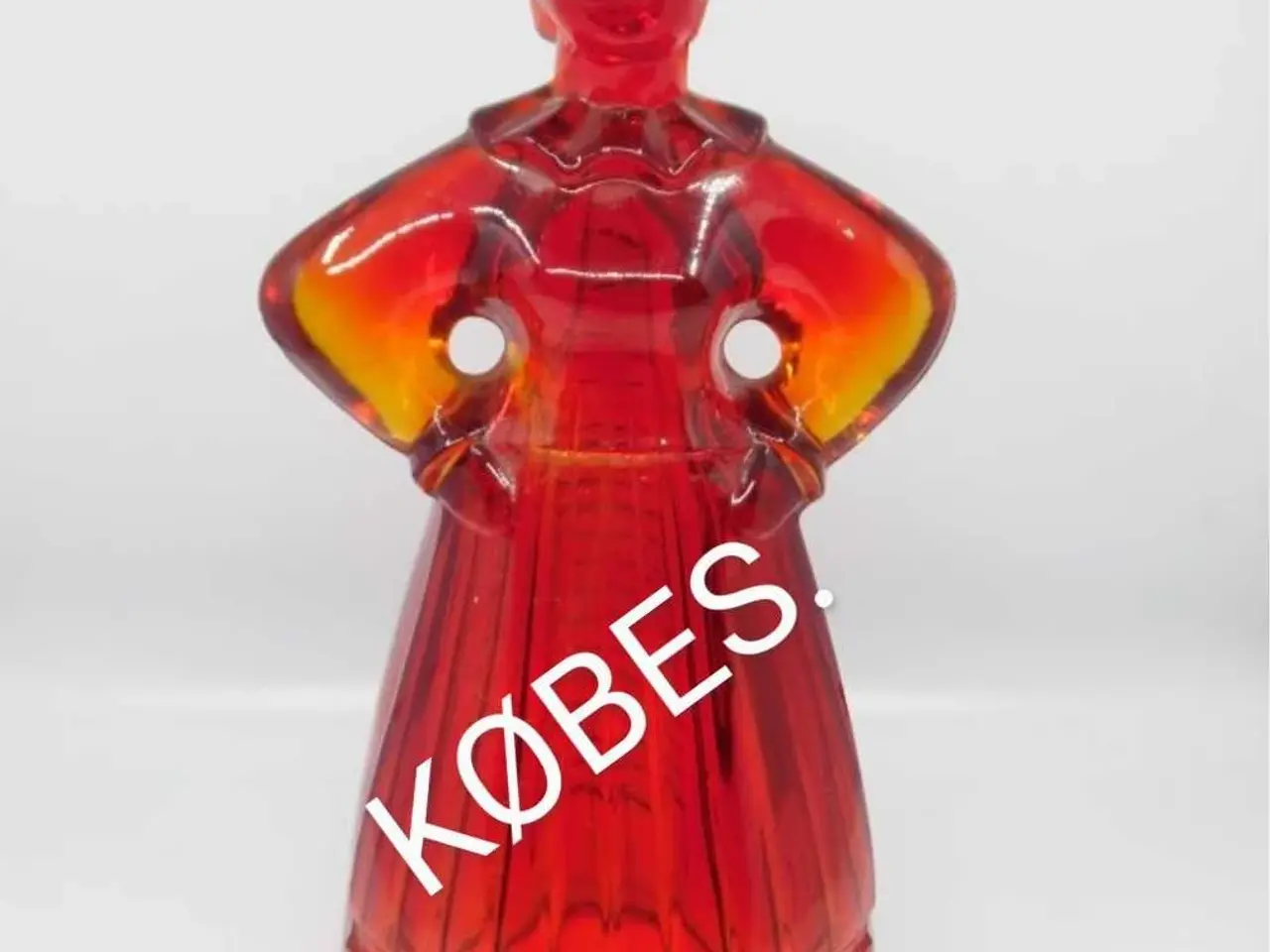 Billede 1 - KØBES
