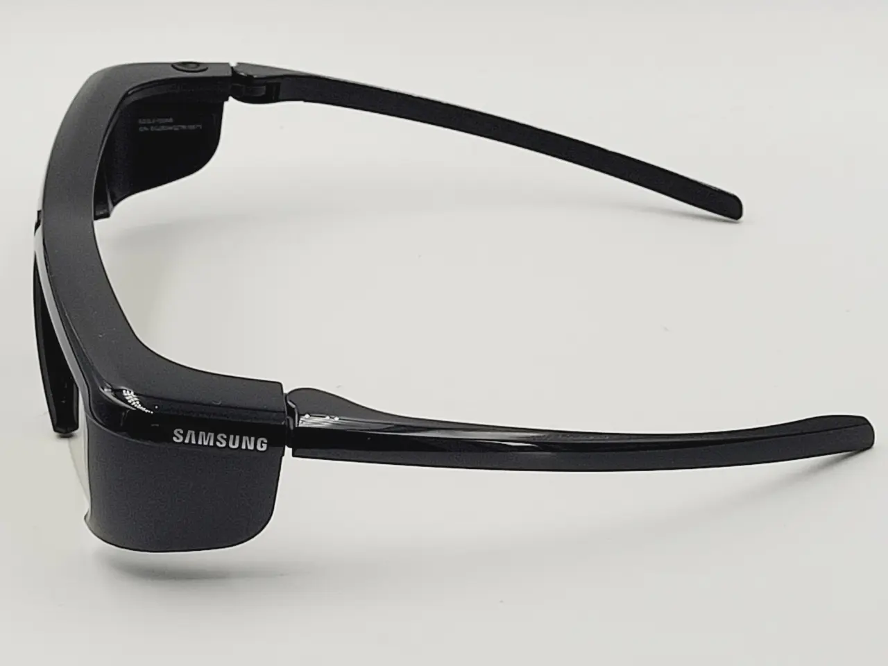 Billede 5 - ⭐️: Samsung 3D Briller (Aktiv) – Model SSG-2100AB