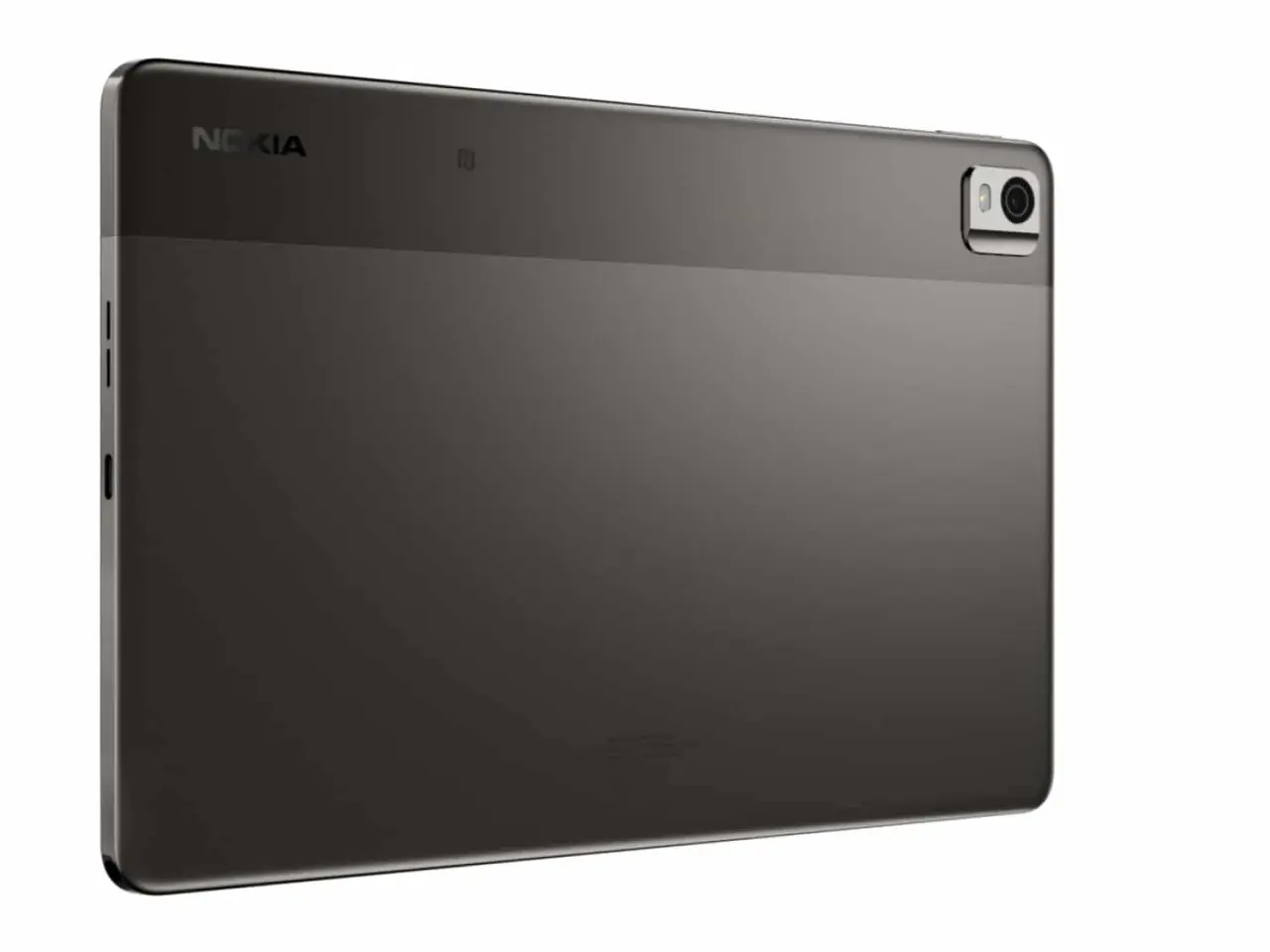 Billede 1 - Nokia T21 10" WiFi/4G
