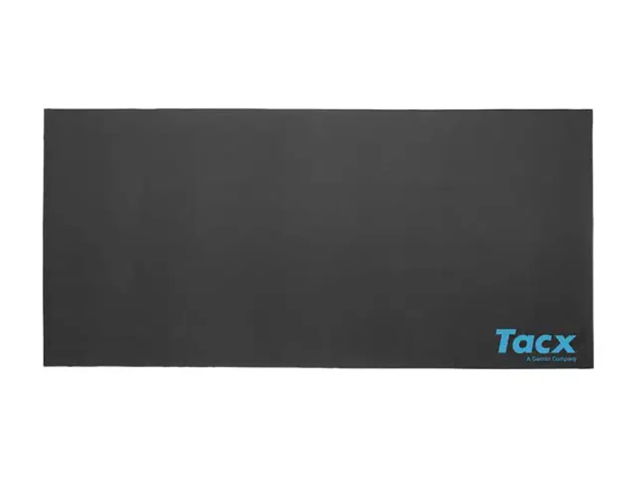 Billede 4 -    Tacx Neo 2T Smart T2875 med  Motion Plat