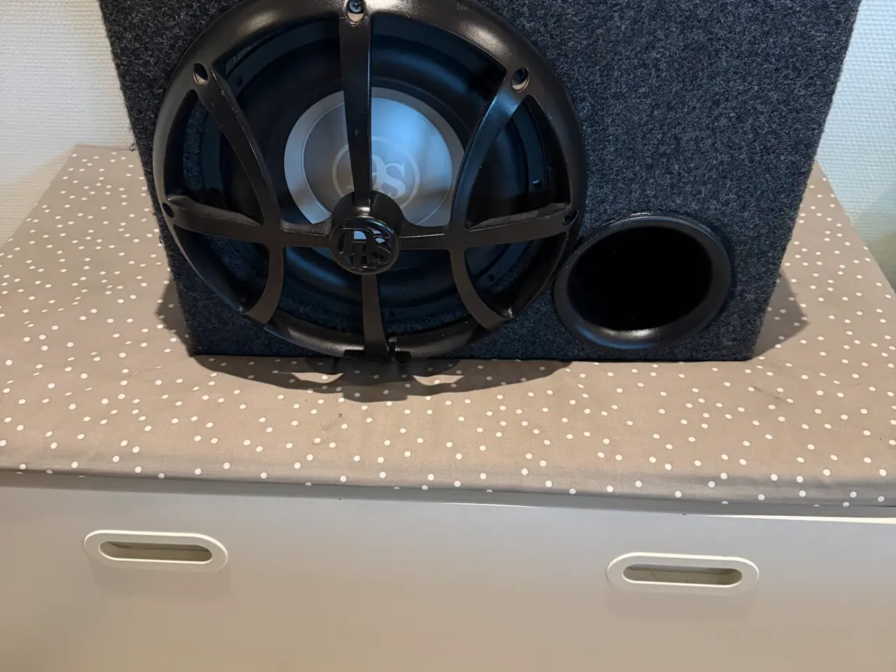 Billede 10 - Bilstereo tilbud