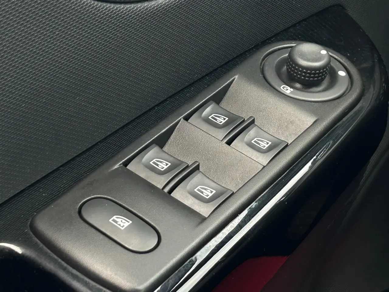 Billede 16 - Renault Captur 0,9 TCe 90 Dynamique