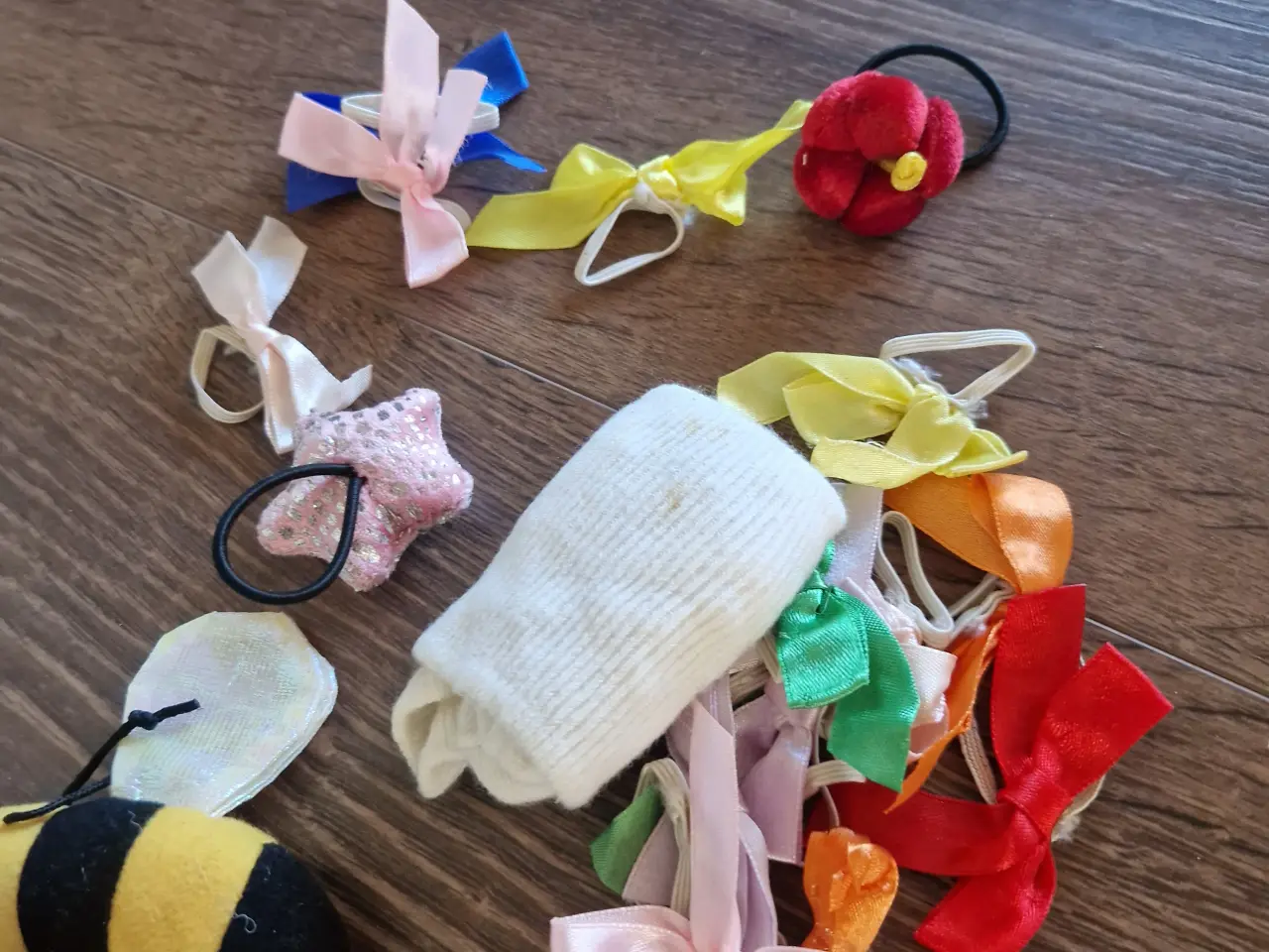 Billede 9 - Build-A-Bear