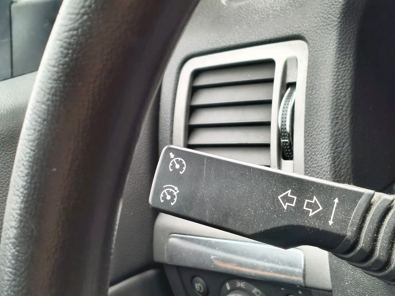 Billede 6 - Opel Vectra 2,2 Direct Limited 155HK 6g