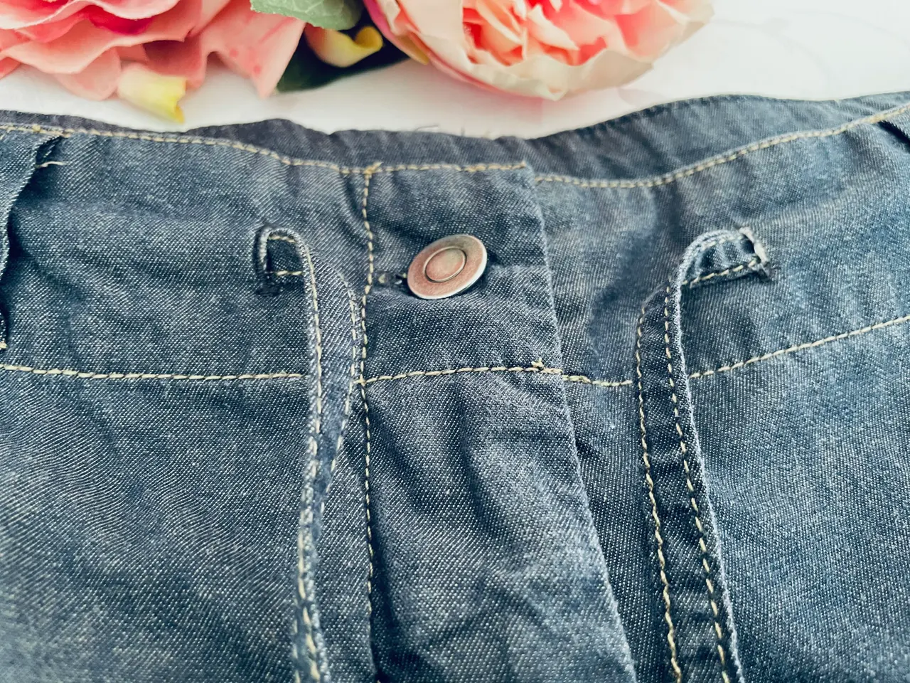 Billede 9 - Shorts