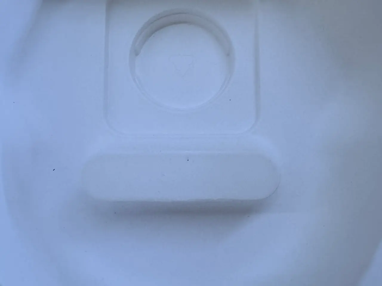 Billede 13 - AirPods Max sælges 