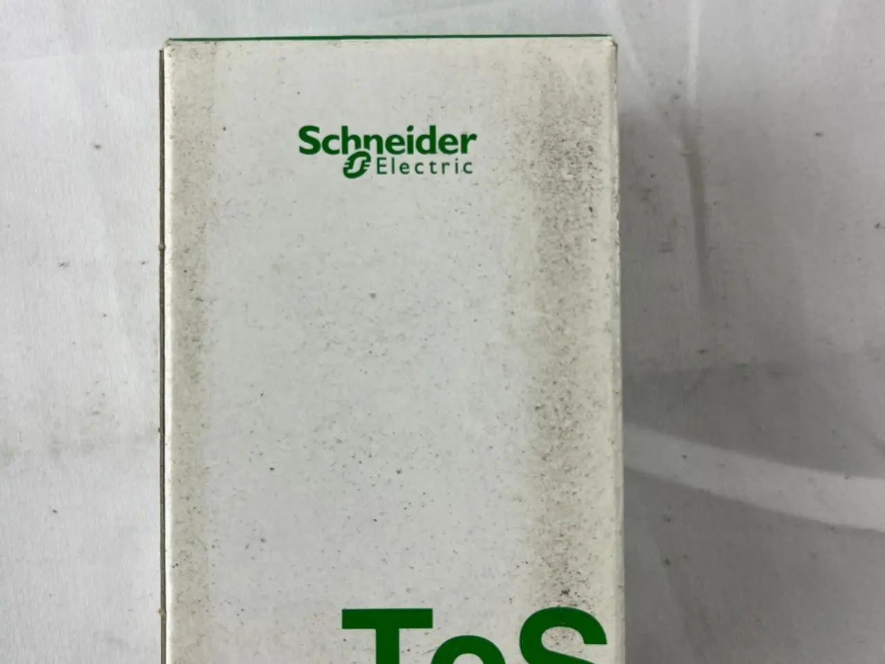 Billede 5 - Brand Schneider Electric VZ7 TeSys Vario Auxiliary