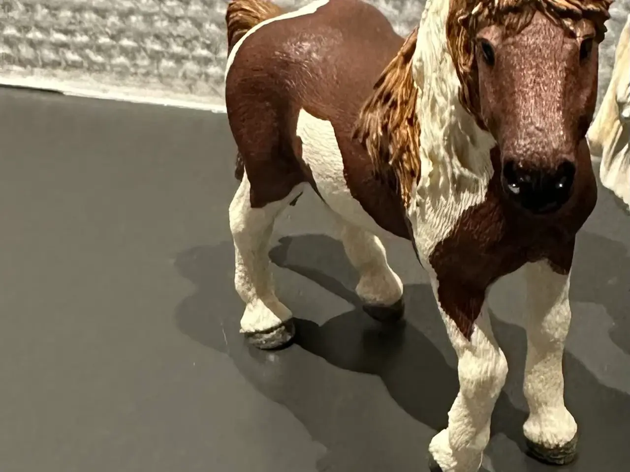 Billede 3 - Flotte Schleich heste