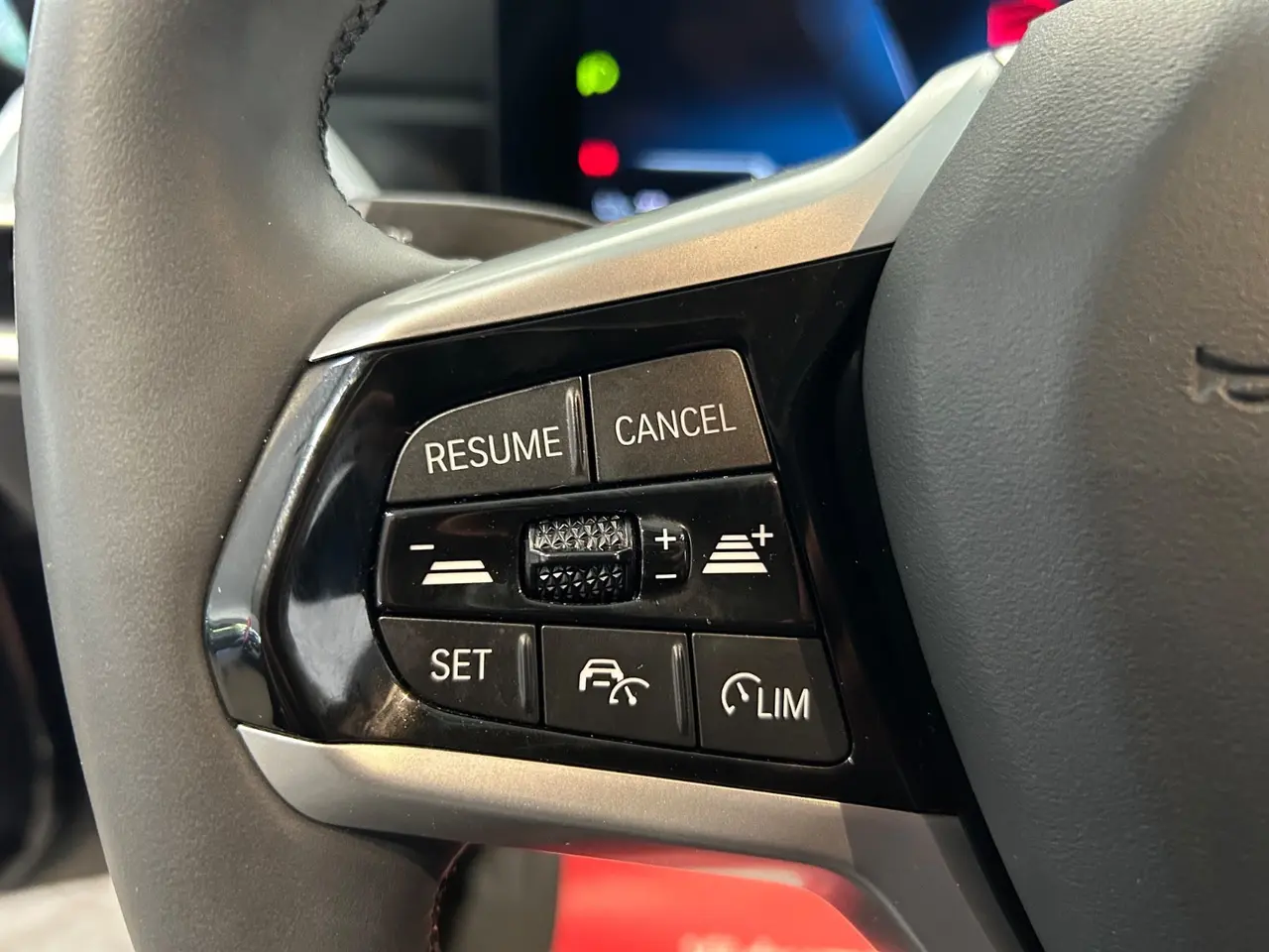 Billede 10 - BMW i4  eDrive40