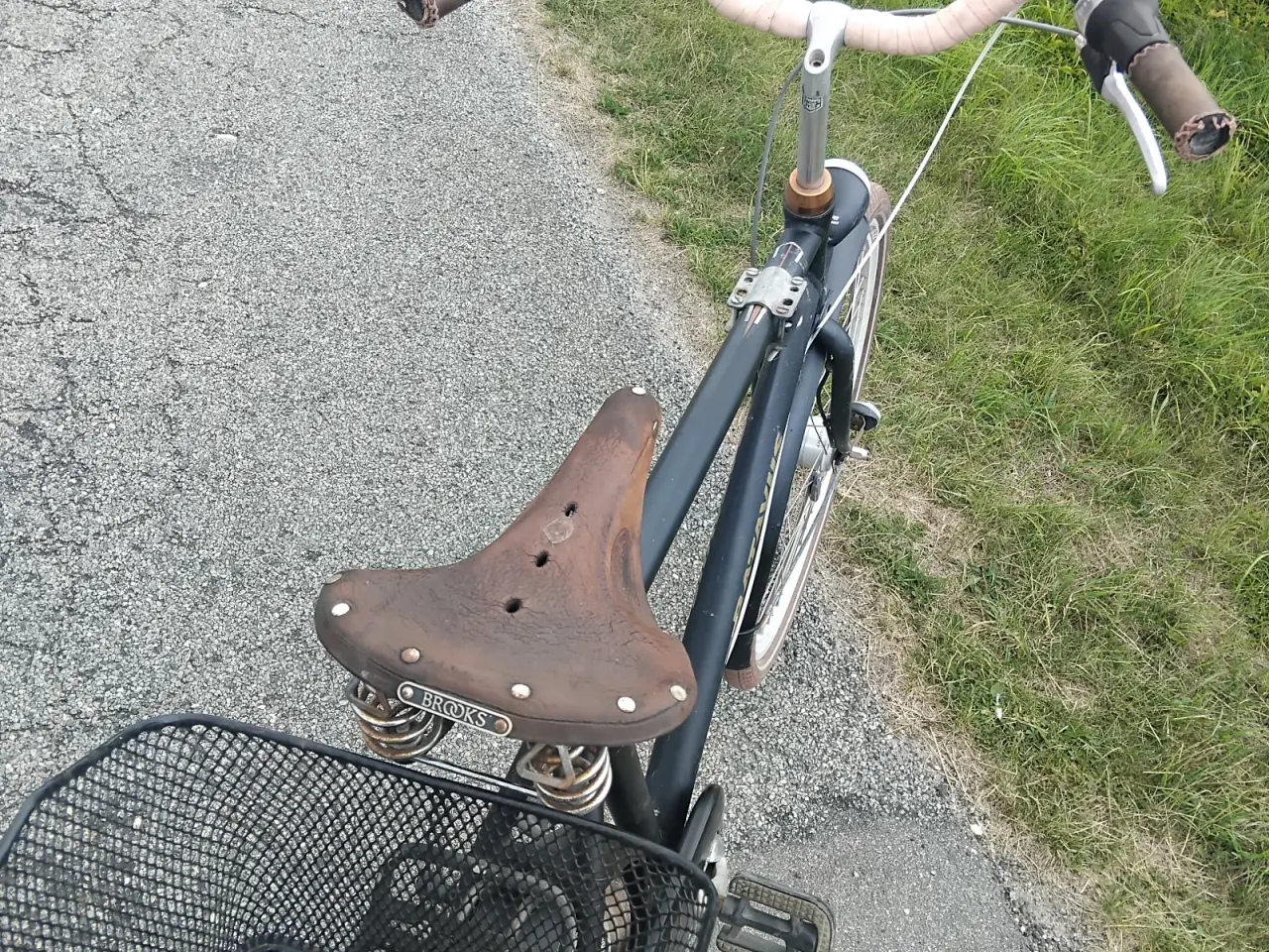 Billede 5 - Batavus