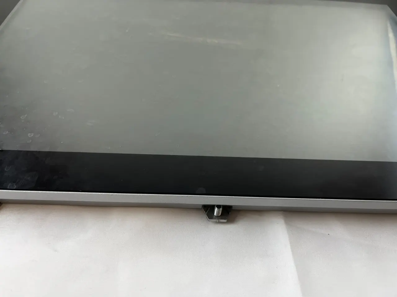 Billede 4 - B&R Automation Panel AP933 TFT LCD 18.5" w/ SDI