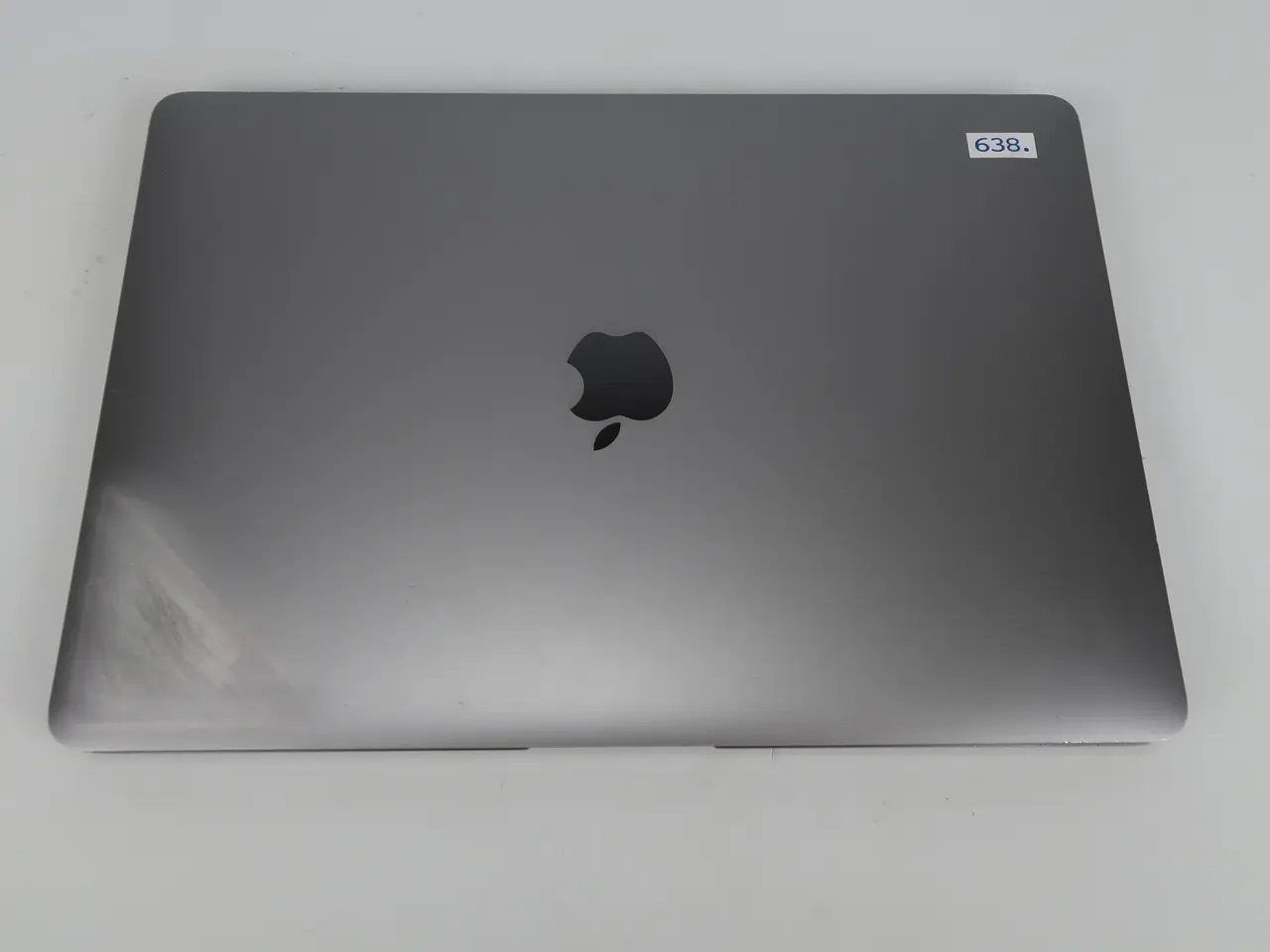 Billede 3 - Apple MacBook Air 13" i5