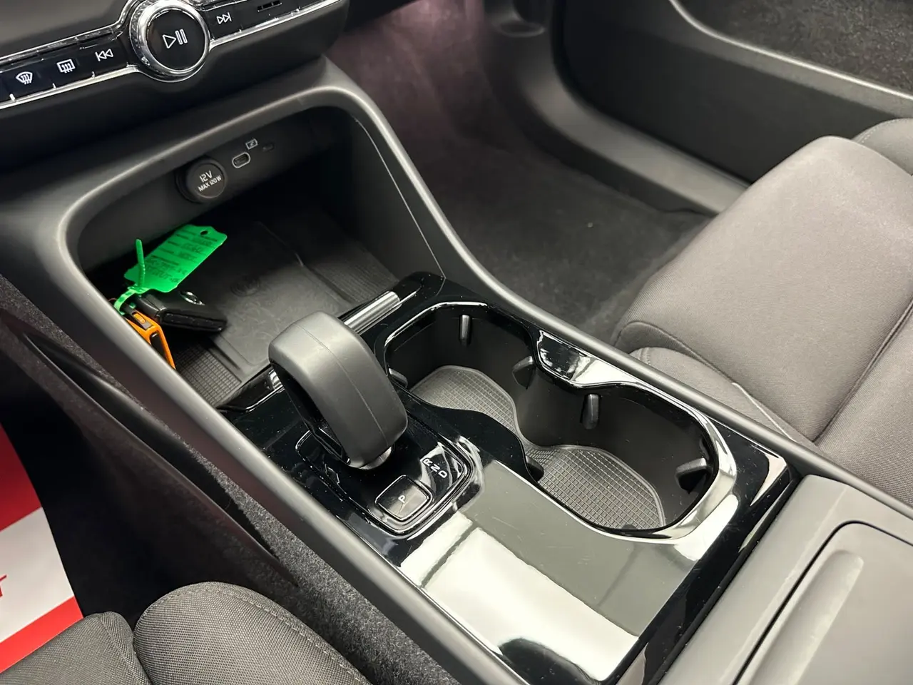 Billede 18 - Volvo C40  ReCharge Core