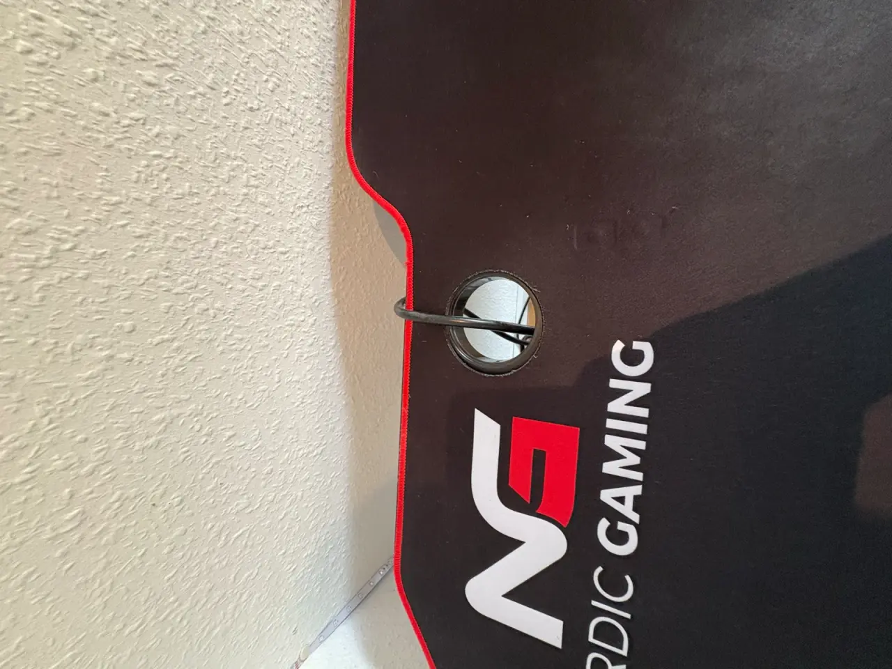 Billede 3 - Nordic Gaming Bord