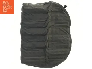 Oppustelig Siddepude (str. 43x33 cm)