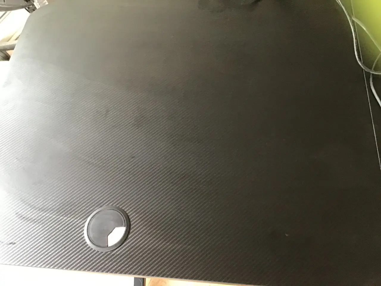 Billede 4 - Gamerbord Nordic Gaming