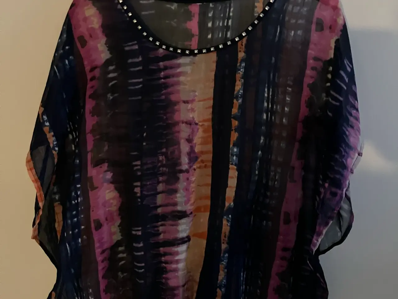 Billede 1 - Bluse