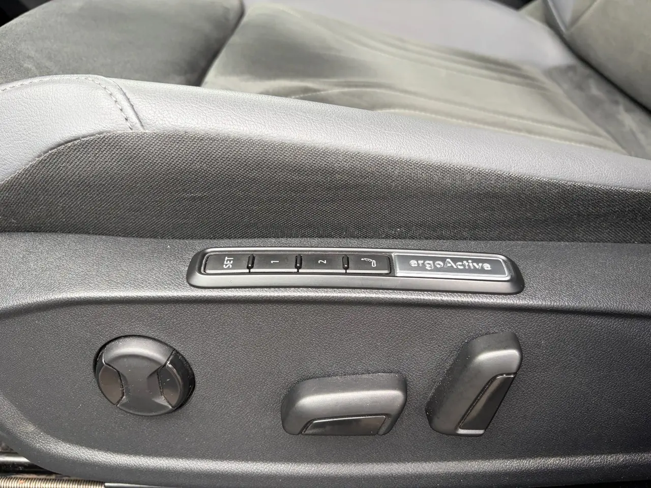 Billede 11 - VW ID.4 77 Pro