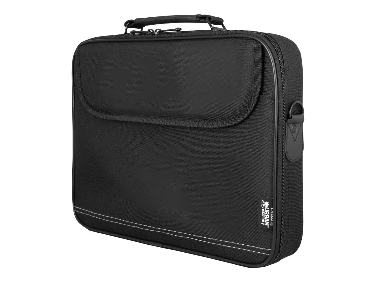 Billede 1 - PC taske fra Urban Factory 