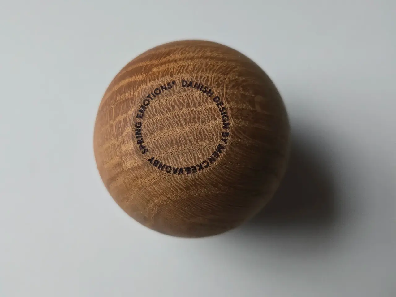 Billede 2 - Spring Emotions, Dansk Design