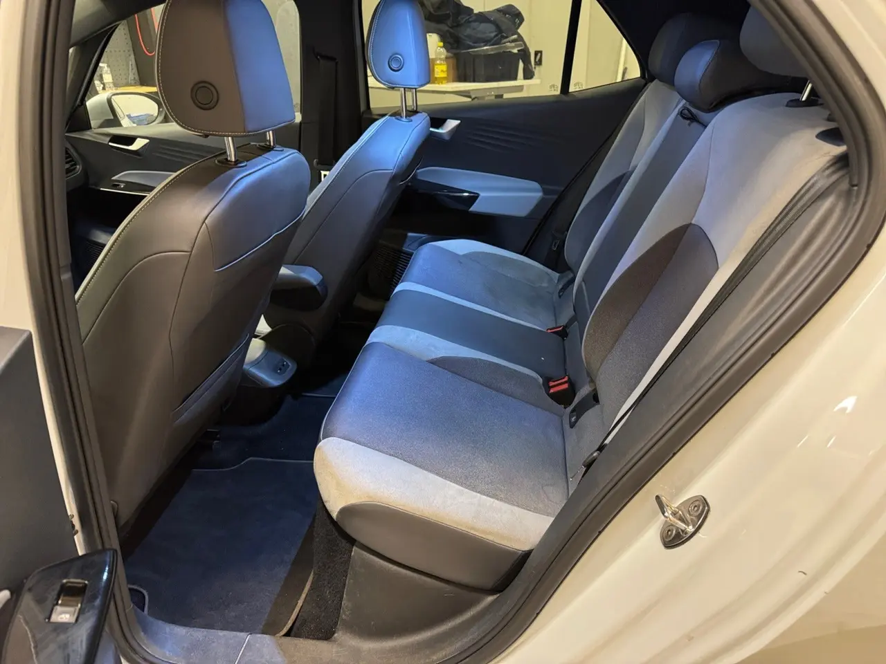 Billede 13 - VW ID.3 58 1ST Plus