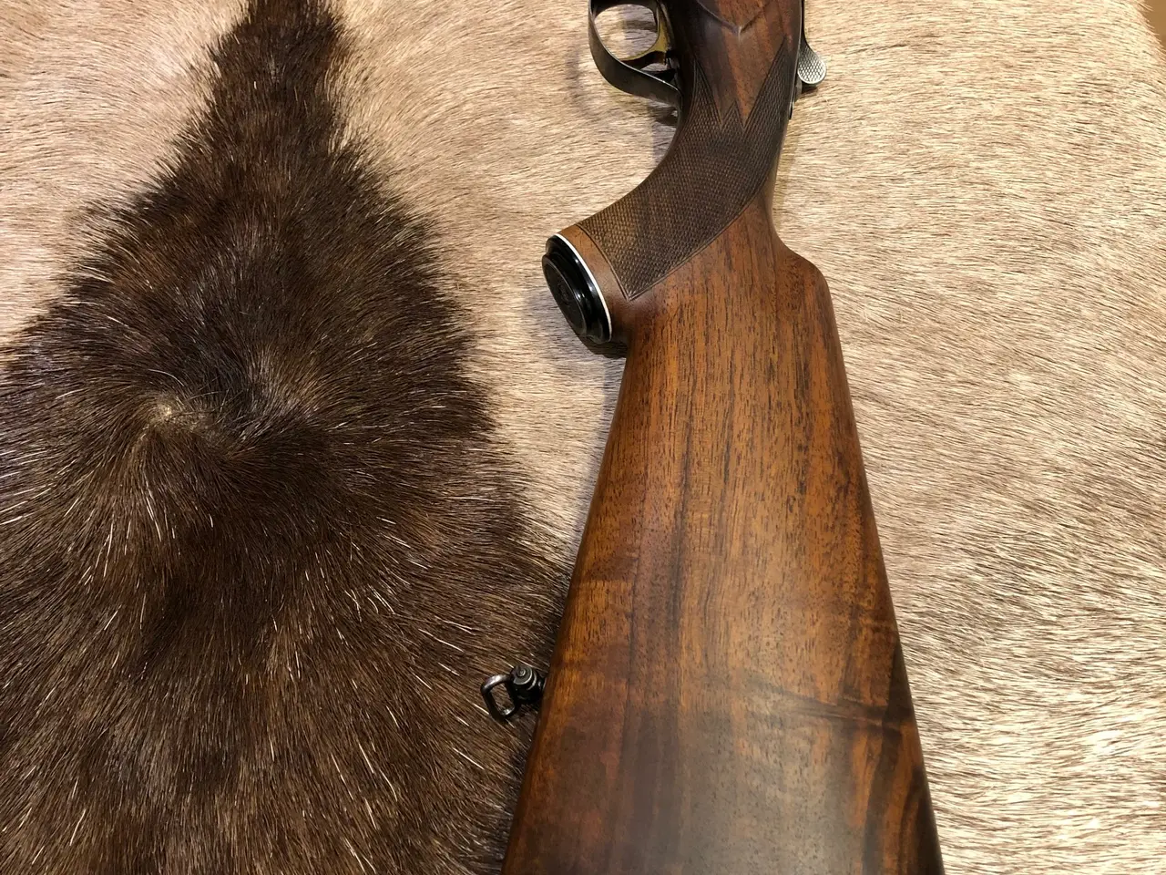 Billede 4 - Miroku O/U 