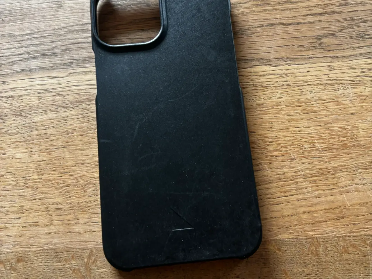 Billede 12 - iPhone 13, 128 GB