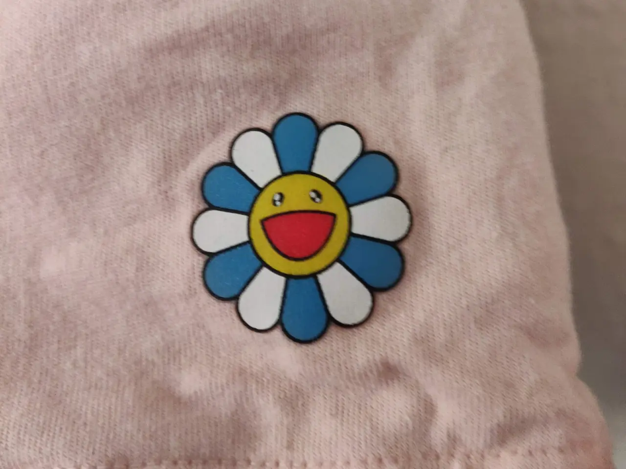 Billede 4 - Takashi Murakami x Uniqlo THE DORAEMON UDSTILLING 