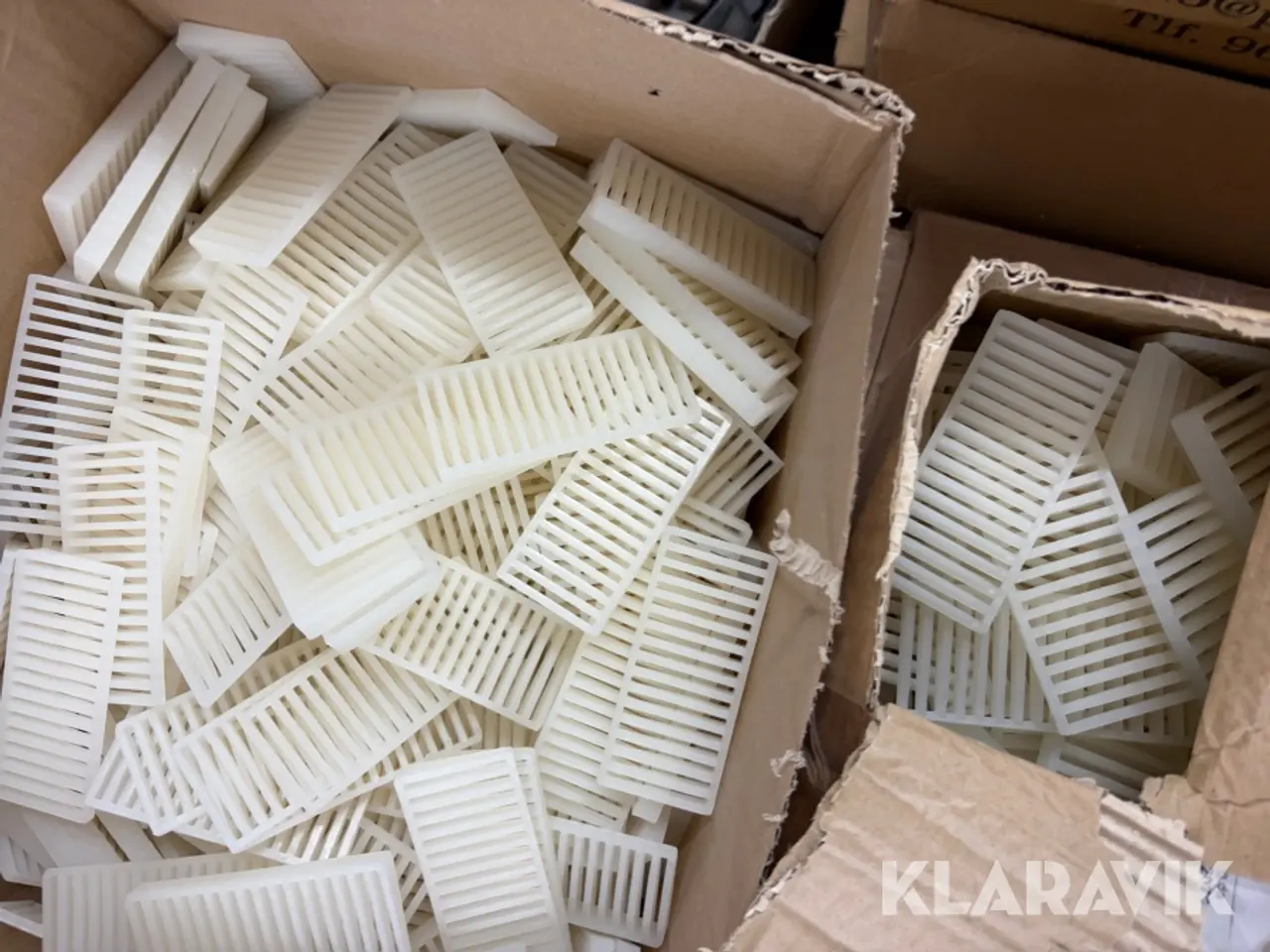 Billede 8 - Kiler Podeplast 1 Palle