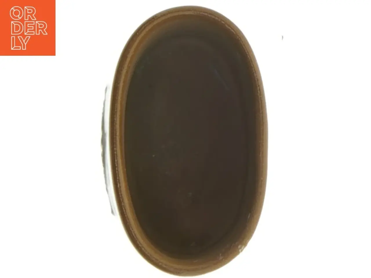 Billede 3 - Bornholmsk Keramik (str. 7 x 5 x 5 cm)