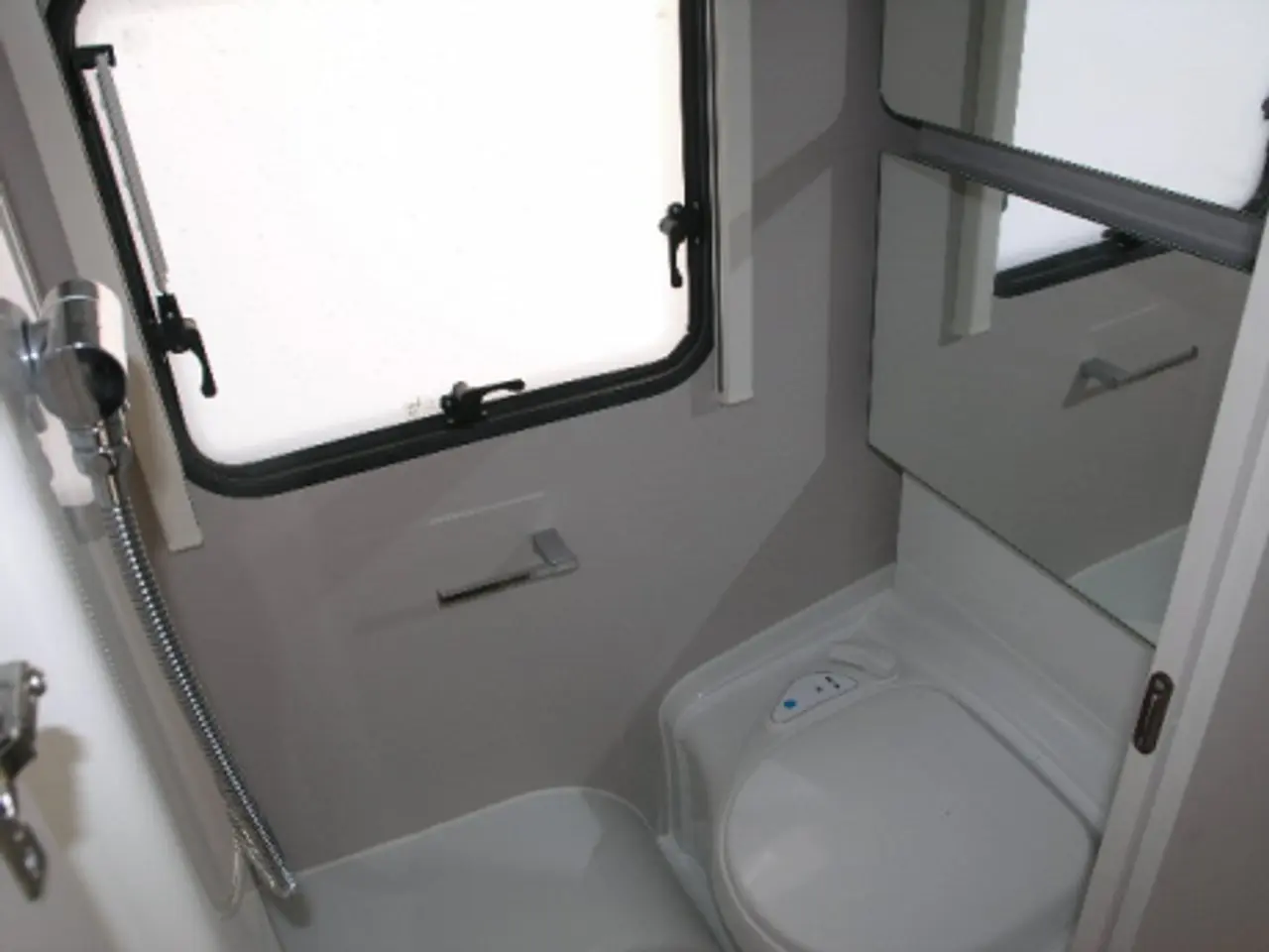 Billede 11 - Adria Adora 502 UL