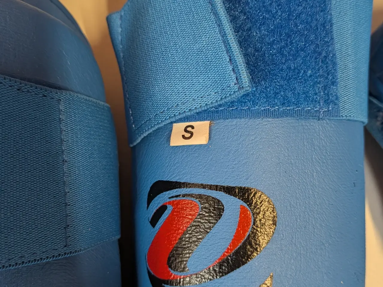 Billede 8 - Karate udstyr