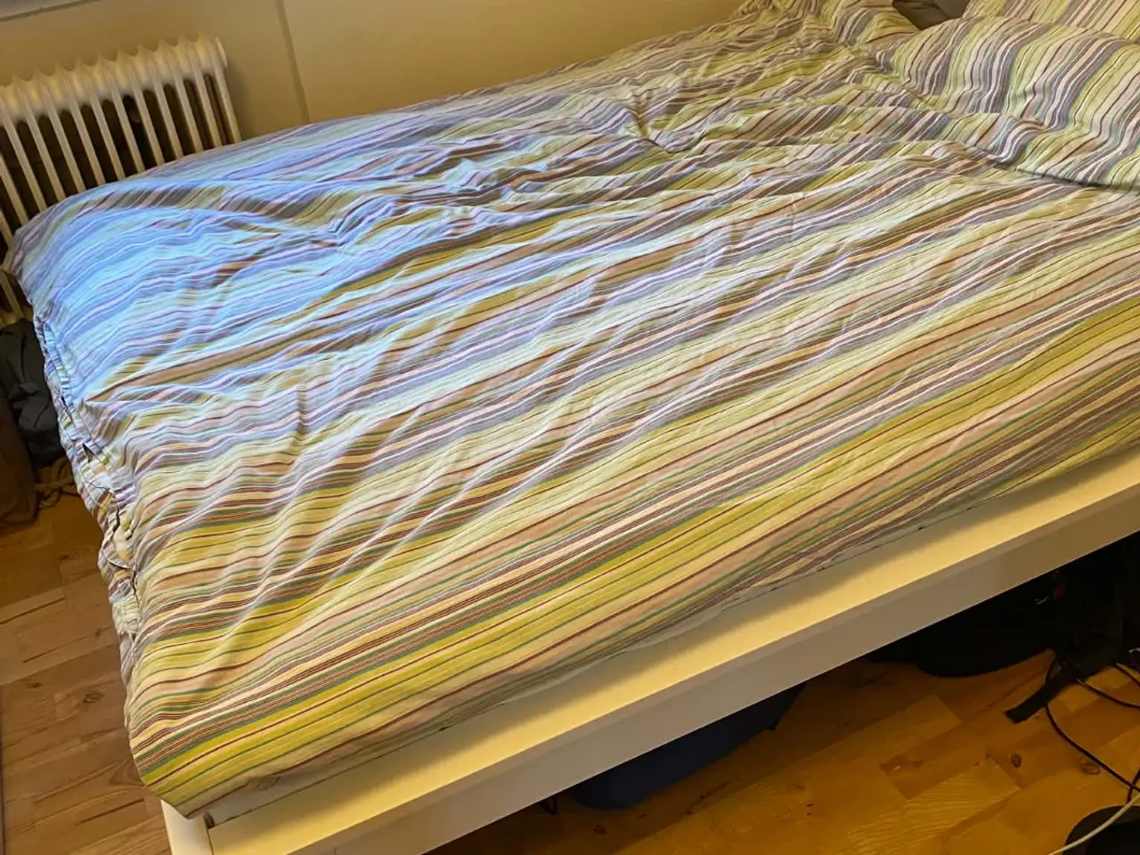 Billede 1 -