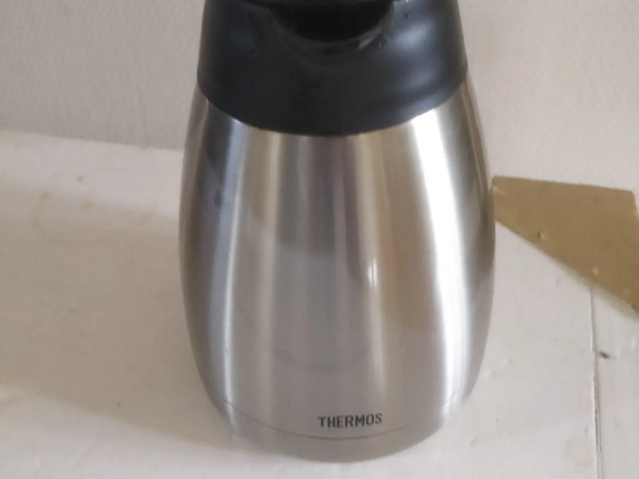 Billede 3 - Thermokande 
