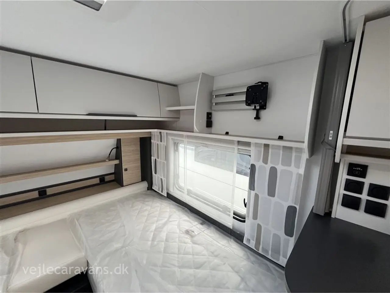 Billede 10 - 2026 - Fendt Apero 465 TG