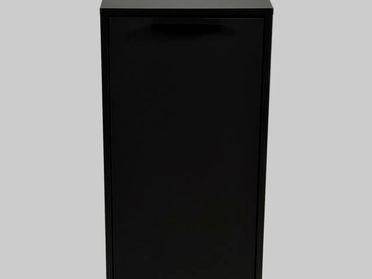 Billede 4 - Skuffemodul – Sort 83x40x83 cm