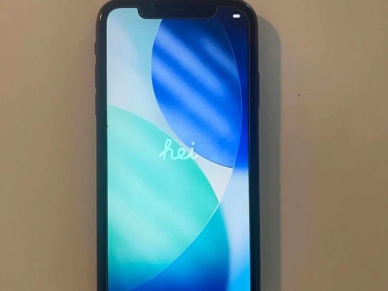 Billede 6 - 2 Stk. iPhone 11 - 64 GB Komplet med alt.