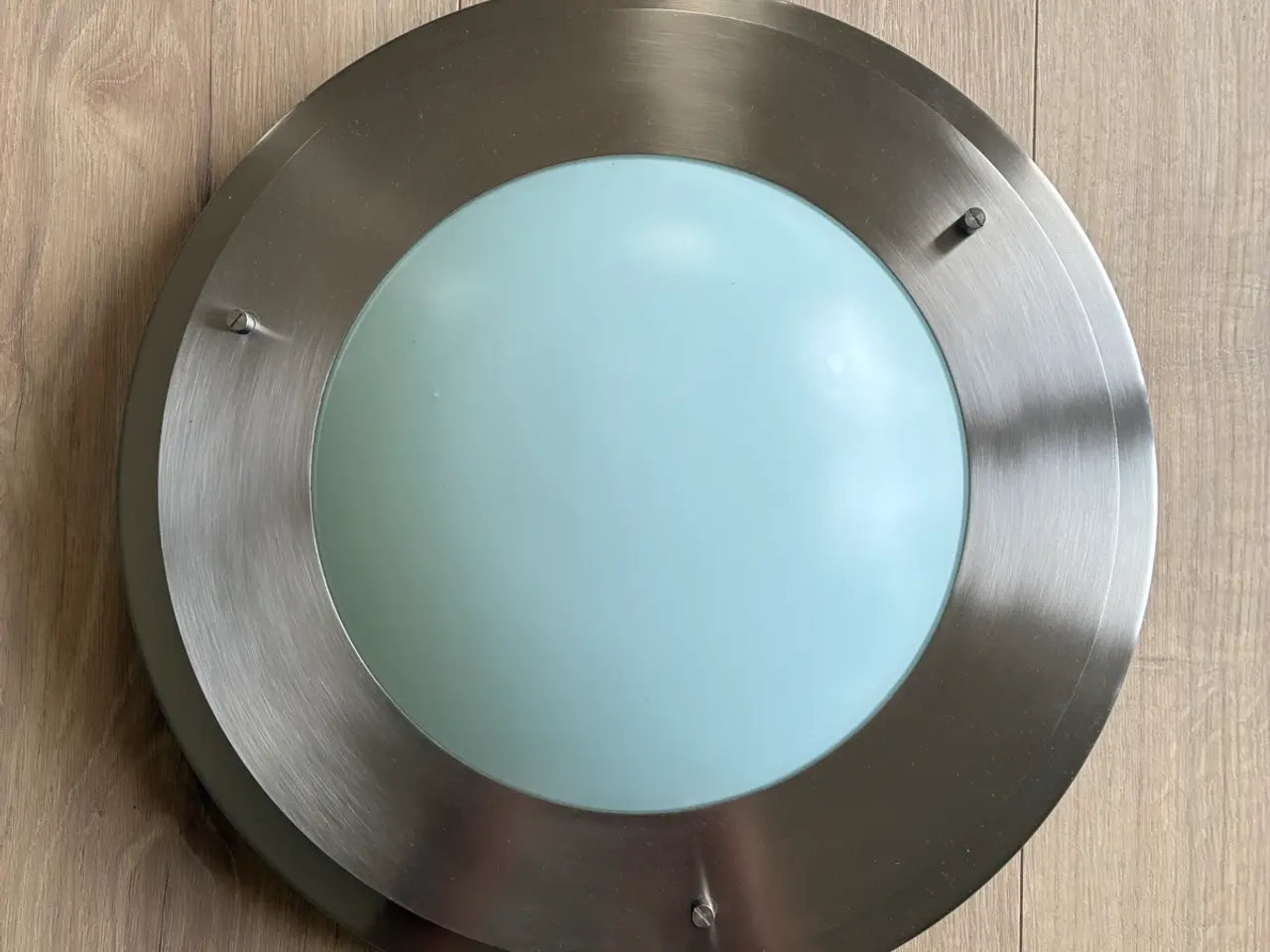 Billede 1 - Loftslampe, “plafond”