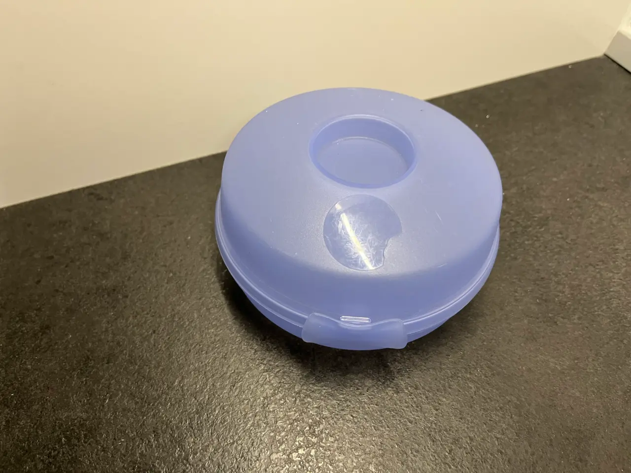 Billede 2 - Tupperware beholder