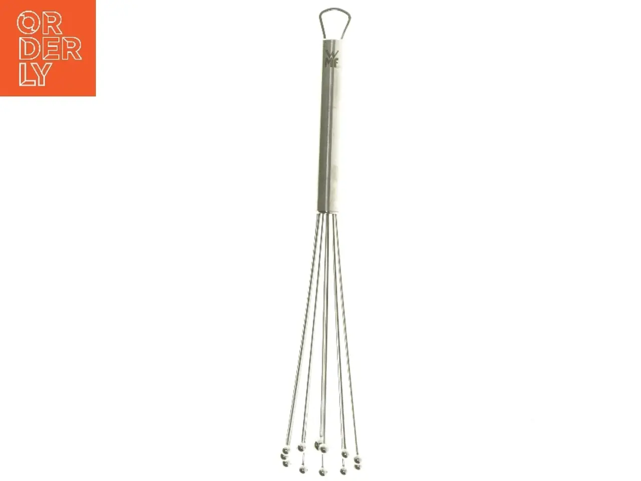 Billede 3 - Sæt af køkkenpiskeris fra WMF (str. 29 cm)