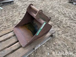 Skovl