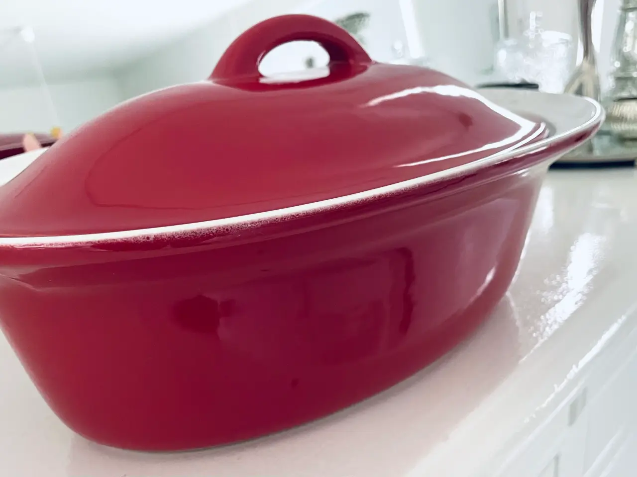 Billede 2 - Stegeso Pyrex
