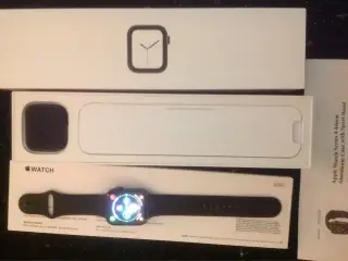 Apple Watch Serie 3