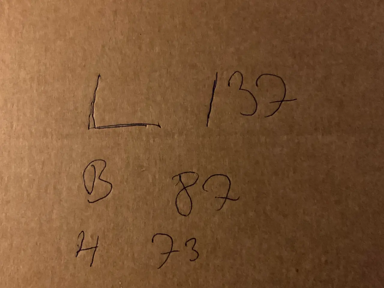 Billede 3 - Lidt forskelligt 