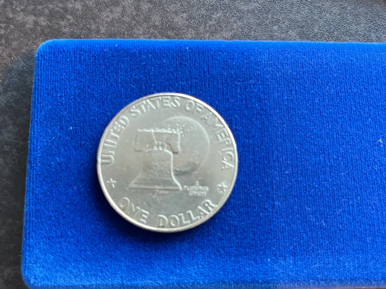 Billede 4 - SILVER AND HALF DOLLAR 