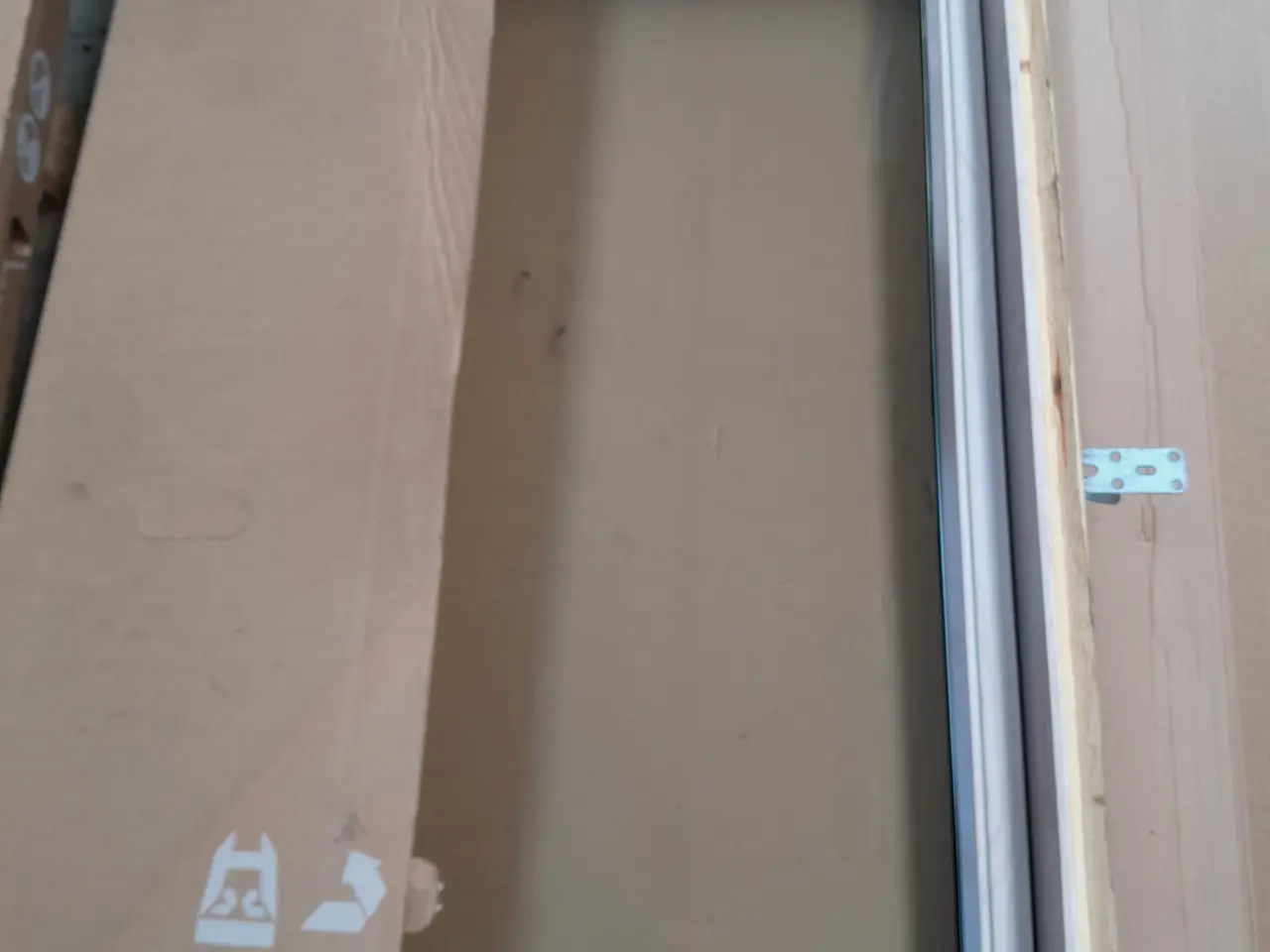 Billede 8 - Velux tagvinduer MK08