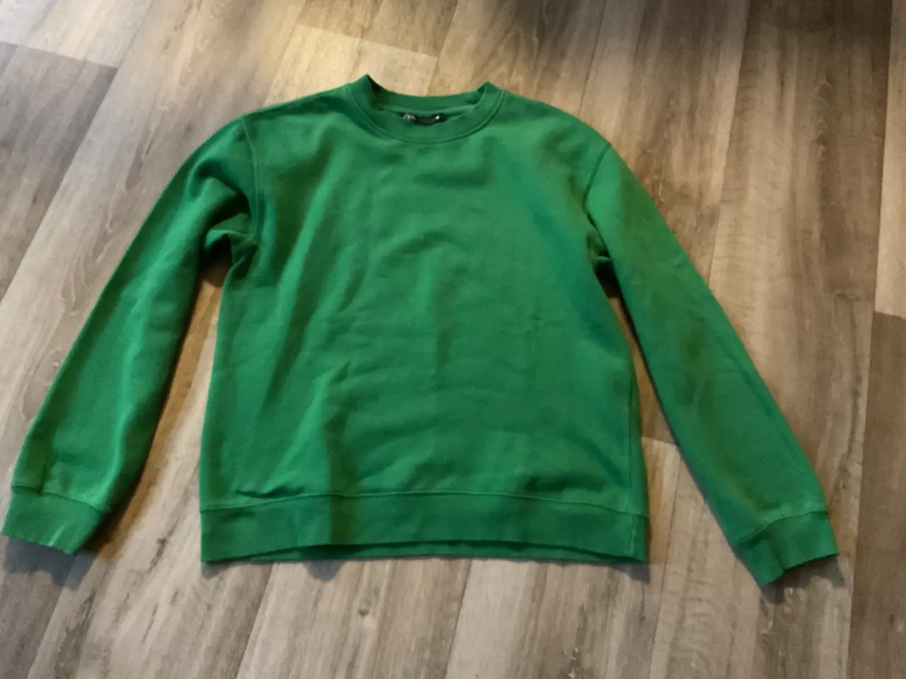 Billede 2 - Zara